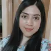 Ann - @annvela0 - TikTok