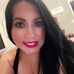 Ann Marie Vela - Facebook
