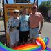 Ann Vela - Facebook