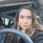 Ann vela - @ann643414 - Instagram