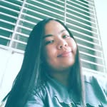 Ann Vela - @simplyann44 - Instagram