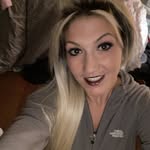 Ann Vela - @ann_vela_official - Instagram