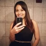 Ann Vela - @velaann - Instagram