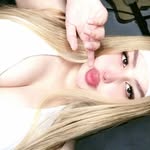 Ann Vela - @an.hmo1 - Instagram