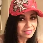 Ann Vela - @lolovela13 - Instagram