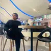 Ann vela - @anasuzukivelazque - TikTok
