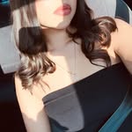 ann vela - @ann.vib - Instagram