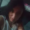 Ann Vela - @ann.vela - TikTok