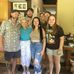 Ann Vela - Facebook
