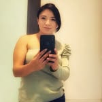 Ann Velasco - @ann.velasco.129 - Instagram