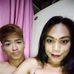 Ann Velasco - Facebook