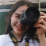 ann_velasco - @iamannvelasco - Instagram