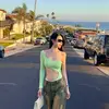Ann Velasquez - @ann.velasquez60 - TikTok