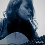 Ann Velay - @annvelay - Instagram