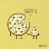 Ann Velazquez - @annvela - TikTok