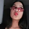 anna ۶ৎ - @annvelaaaa - TikTok