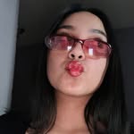 anna - @annvelaaaa - Instagram