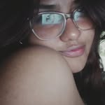 annvela - @ann_vel_vr - Instagram