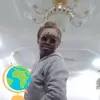 Annvela Annvela - @annvelahannvela - TikTok