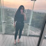 ✨✨✨ - @annvelazquez06 - Instagram