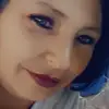 Jo Ann Vela - @jo.ann.vela - TikTok