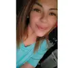 Lorrie Ann Vela - @lorrie.ann.vela - TikTok