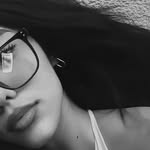 Mare mv - @annvelasco_ - Instagram