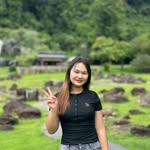 Noung KhamOo - @ann_velagan28 - Instagram