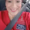 Patricia Ann Vela - @patriciaannvela - TikTok