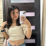v - @annvelazz - Instagram