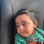 Ann Tanuvasa Finau - Facebook