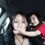 Ann Venne - Facebook