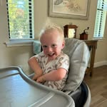 Ann Venne - @momster_of_two - Instagram