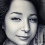 Chrissy Ann Venne - @chrissyb3800 - Instagram