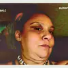 Lovevenne Ann Lowery - @lovevenne.ann.low - TikTok