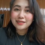 Venness Ann Montes Amoroso - @vennessann25 - Instagram