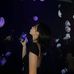Ann De Vera - Facebook