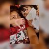 Ann Vera  - @annveran - TikTok