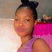 Ann Vera - Facebook