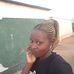Ann Vera - Facebook