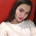Ann Vera - Facebook