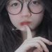 Ann Vera - Facebook