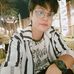 Ann Vera - Facebook