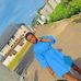 Ann Vera - Facebook