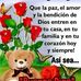 Ann Vera - Facebook