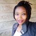Annvera Gakii - Facebook