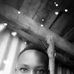 Annvera Olima - Facebook