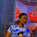 Vera Ann - Facebook