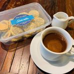 Ann Co Cakes, Paseo Verde - Facebook