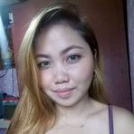 Ann Verde - Facebook